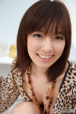 單擊刷新